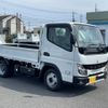 mitsubishi-fuso canter 2024 quick_quick_FBA20_FBA20-604217 image 3