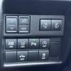 suzuki solio 2023 CFJ1652529 image 20