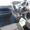toyota noah 2016 CFJ1519413 image 28