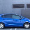 honda fit 2016 quick_quick_GK3_GK3-3305210 image 11