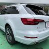 audi a4-allroad-quattro 2016 quick_quick_ABA-8WCYRA_WAUZZZF41HA058391 image 9