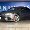 mercedes-benz amg 2021 CFJ1796638 image 14