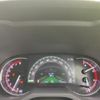 toyota rav4 2020 quick_quick_6BA-MXAA54_MXAA54-5006407 image 14
