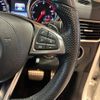 mercedes-benz gl-class 2016 CFJ1661122 image 21