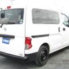 nissan nv200-vanette-van 2013 CFJ1681858 image 12