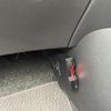 nissan note 2018 CFJ1767602 image 23