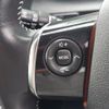 toyota sienta 2016 -TOYOTA--Sienta DBA-NSP170G--NSP170-7045288---TOYOTA--Sienta DBA-NSP170G--NSP170-7045288- image 11