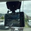 toyota roomy 2020 CFJ1706687 image 12