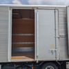 isuzu elf-truck 2018 CFJ1543775 image 13
