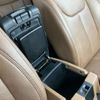 jeep wrangler 2016 442 image 15