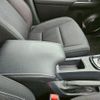 toyota hilux 2019 GOO_NET_EXCHANGE_1201287A30250611W001 image 29