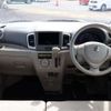 suzuki spacia 2014 CFJ1868912 image 18