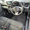 daihatsu move 2018 -DAIHATSU--Move DBA-LA150S--LA150S-0150512---DAIHATSU--Move DBA-LA150S--LA150S-0150512- image 6