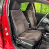toyota aqua 2015 quick_quick_NHP10_NHP10-6413527 image 9