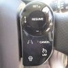 land-rover range-rover 2020 -ROVER--Range Rover 3CA-LW3WHE--SALWA2AW8MA753810---ROVER--Range Rover 3CA-LW3WHE--SALWA2AW8MA753810- image 12