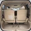 toyota vellfire 2012 -TOYOTA--Vellfire DBA-ANH25W--ANH25-8034185---TOYOTA--Vellfire DBA-ANH25W--ANH25-8034185- image 12