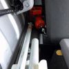 hino dutro 2019 GOO_NET_EXCHANGE_0206393A30250206W001 image 49