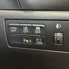 mazda axela 2018 CFJ1830837 image 12