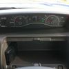 honda n-box 2020 CFJ1738931 image 20