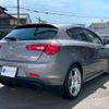 alfa-romeo giulietta 2016 -ALFA ROMEO 【神戸 350ｾ 628】--Alfa Romeo Giulietta ABA-940181--ZAR94000007419244---ALFA ROMEO 【神戸 350ｾ 628】--Alfa Romeo Giulietta ABA-940181--ZAR94000007419244- image 30