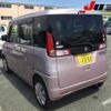 suzuki spacia 2014 CFJ1686613 image 2
