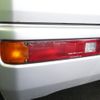 honda vamos 2015 CFJ1841811 image 28