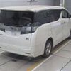 toyota vellfire 2018 -TOYOTA 【尾張小牧 336ﾛ 928】--Vellfire DAA-AYH30W--AYH30W-0056501---TOYOTA 【尾張小牧 336ﾛ 928】--Vellfire DAA-AYH30W--AYH30W-0056501- image 2