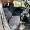 suzuki wagon-r 2015 -SUZUKI--Wagon R MH34S--961843---SUZUKI--Wagon R MH34S--961843- image 6