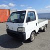 honda acty-truck 1997 CFJ1815196 image 1