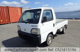 honda acty-truck 1997 CFJ1815196