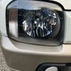 suzuki jimny 2004 -SUZUKI--Jimny TA-JB23W--JB23W-344572---SUZUKI--Jimny TA-JB23W--JB23W-344572- image 7