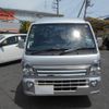 suzuki carry-truck 2019 -SUZUKI 【名変中 】--Carry Truck DA16T--490140---SUZUKI 【名変中 】--Carry Truck DA16T--490140- image 24