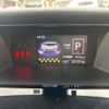 toyota roomy 2018 -TOYOTA--Roomy M900A--M900A-0161373---TOYOTA--Roomy M900A--M900A-0161373- image 4