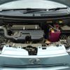 daihatsu mira-e-s 2020 quick_quick_5BA-LA350S_LA350S-0226909 image 17