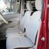 nissan dayz-roox 2019 -NISSAN--DAYZ Roox DBA-B21A--B21A-0551103---NISSAN--DAYZ Roox DBA-B21A--B21A-0551103- image 24