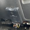 subaru forester 2009 -SUBARU--Forester DBA-SH5--SH5-043591---SUBARU--Forester DBA-SH5--SH5-043591- image 12