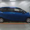 toyota sienta 2016 -TOYOTA 【横浜 540め322】--Sienta NSP170G-7045647---TOYOTA 【横浜 540め322】--Sienta NSP170G-7045647- image 4