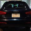 audi q3 2012 CFJ1738422 image 20