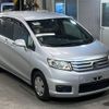 honda freed-spike 2011 -HONDA--Freed Spike GB3-1331384---HONDA--Freed Spike GB3-1331384- image 5