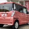 nissan dayz-roox 2016 -NISSAN--DAYZ Roox DBA-B21A--B21A-0301518---NISSAN--DAYZ Roox DBA-B21A--B21A-0301518- image 2