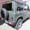 suzuki jimny 2022 -SUZUKI 【三河 583ｷ9888】--Jimny 3BA-JB64W--JB64W-237935---SUZUKI 【三河 583ｷ9888】--Jimny 3BA-JB64W--JB64W-237935- image 26