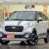 daihatsu cast 2016 quick_quick_LA250S_LA250S-0041802 image 1