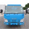 isuzu elf-truck 2011 GOO_NET_EXCHANGE_0404266A30250703W001 image 4