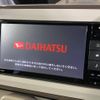 daihatsu move-canbus 2019 -DAIHATSU--Move Canbus 5BA-LA810S--LA810S-0029826---DAIHATSU--Move Canbus 5BA-LA810S--LA810S-0029826- image 6