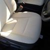 toyota sienta 2016 -TOYOTA--Sienta DBA-NCP175G--NCP175-7008390---TOYOTA--Sienta DBA-NCP175G--NCP175-7008390- image 30