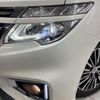 nissan elgrand 2016 -NISSAN--Elgrand DBA-TNE52--TNE52-043601---NISSAN--Elgrand DBA-TNE52--TNE52-043601- image 14