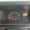 daihatsu hijet-truck 2018 -DAIHATSU--Hijet Truck EBD-S500P--S500P-0076996---DAIHATSU--Hijet Truck EBD-S500P--S500P-0076996- image 19