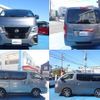 nissan caravan-van 2022 quick_quick_3BF-VR2E26_VR2E26-156690 image 5