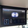 toyota vellfire 2018 quick_quick_AGH30W_AGH30-0183708 image 7