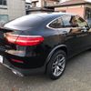 mercedes-benz glc-class 2018 -MERCEDES-BENZ 【静岡 330ﾑ1533】--Benz GLC 253305C--353065---MERCEDES-BENZ 【静岡 330ﾑ1533】--Benz GLC 253305C--353065- image 21